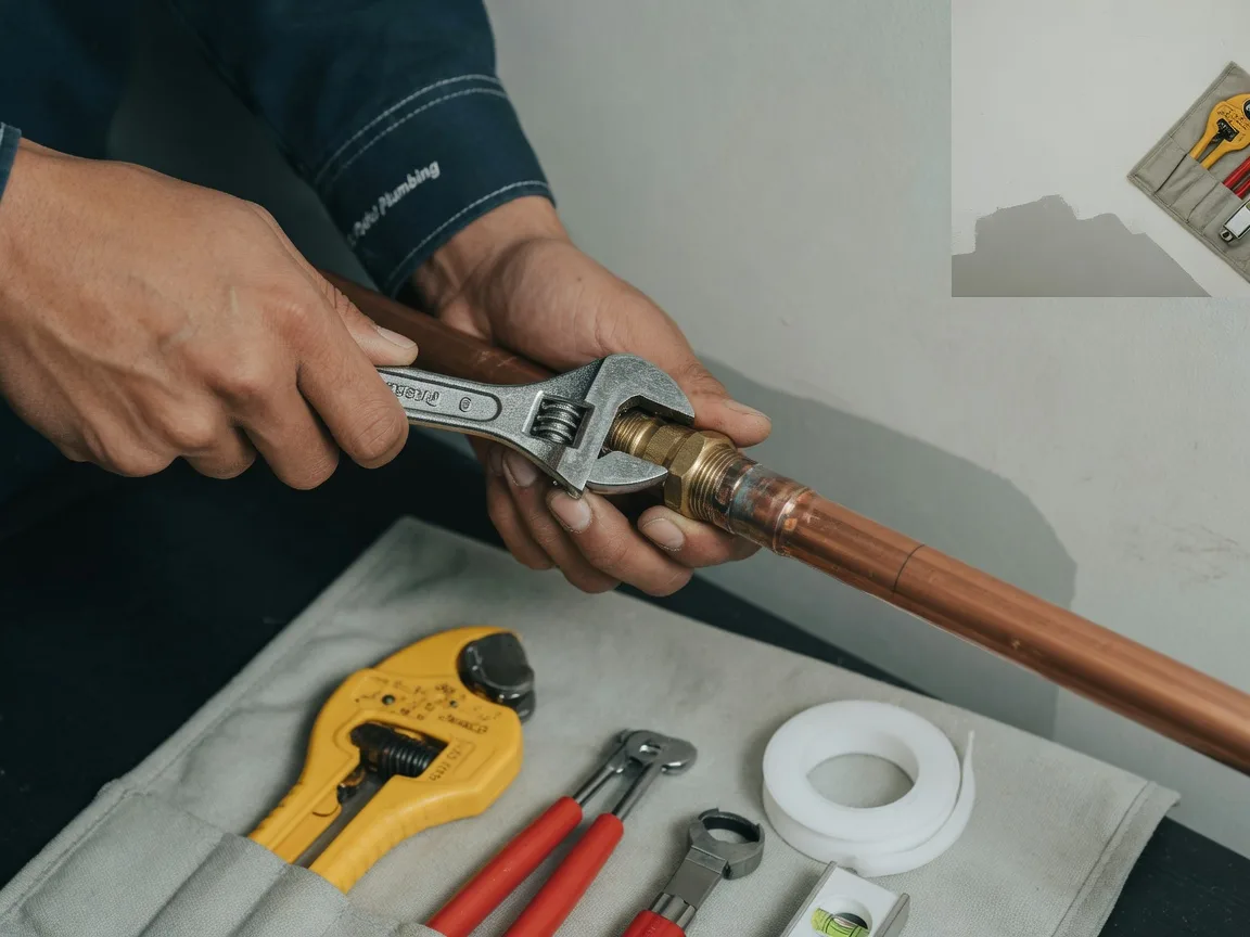 Why choose Drain Cleaning in Point Hope, AK